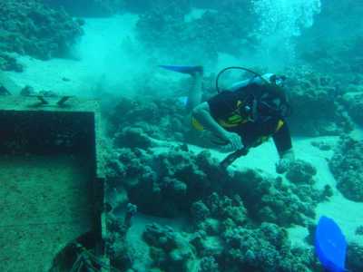 red sea_014.jpg